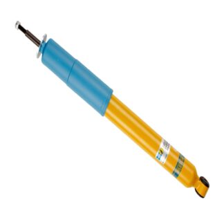 Bilstein B6 Shock Absorber Saab 900 2 B6
