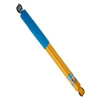 Bilstein B6 Shock Absorber DODGE RAM 3500 4WD HD B6