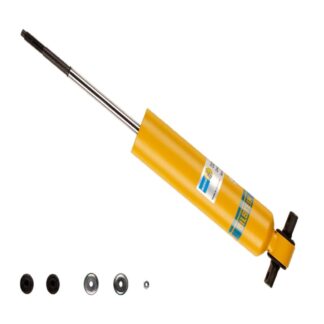 Bilstein B6 Shock Absorber Chevrolet Express 1500 2500 B6