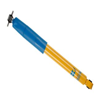 Bilstein B6 Shock Absorber GM C/K 2500/3500 - '8800 - H - B6 4600