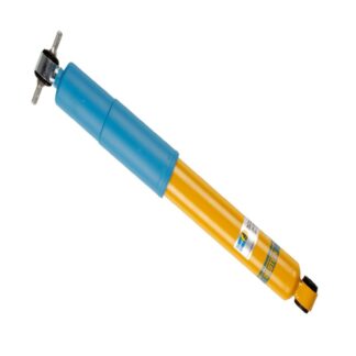 Bilstein B6 Shock Absorber Jeep Cherokee (XJ) B6