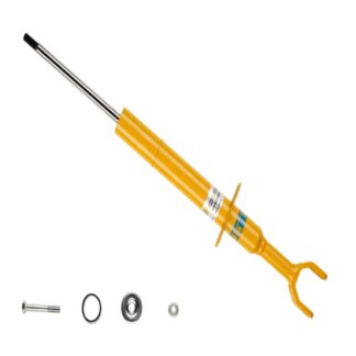 Bilstein B6 Shock Absorber Audi A8 B6