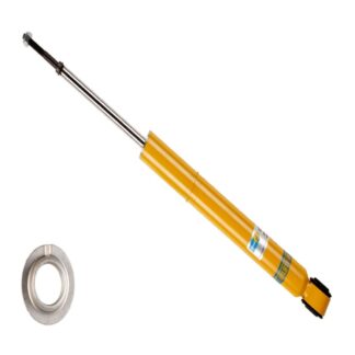 Bilstein B6 Shock Absorber MITSUBISHI LEGNUM LIM/KOMercedesI HA B6