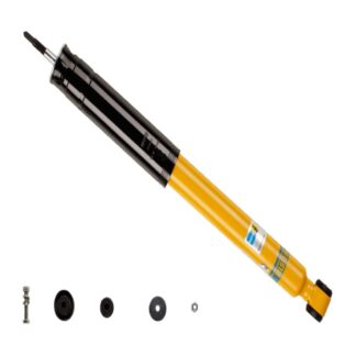 Bilstein B8 Shock Absorber Damper Mercedes CLK (A208 C208) B8