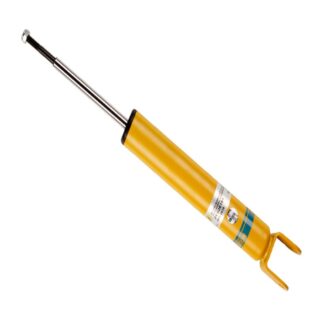 Bilstein B6 Shock Absorber Audi A8 B6