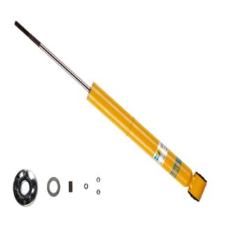 Bilstein B8 Shock Absorber Damper Seat Cordoba Ibiza Volkswagen Polo B8