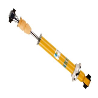 Bilstein B6 Shock Absorber Audi A4 B6
