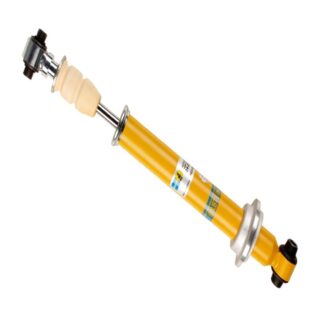 Bilstein B8 Shock Absorber Damper Audi A4 B8