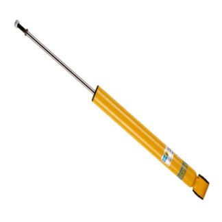 Bilstein B6 Shock Absorber Volkswagen Golf4 Bora Seat Leon B6
