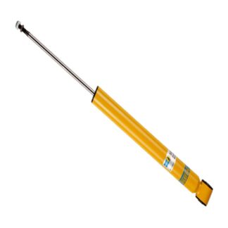 Bilstein B8 Shock Absorber Damper Volkswagen Golf4 Bora Seat Leon B8