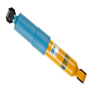 Bilstein B6 Shock Absorber Renault Clio 1 B6