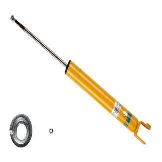 Bilstein B6 Shock Absorber Ford Fiesta 4 Ka Puma B6