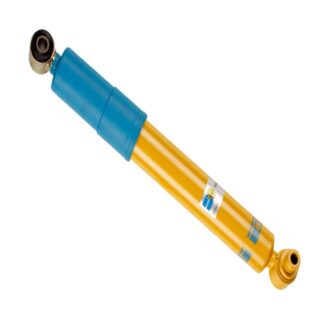 Bilstein B6 Shock Absorber Renault MEGANE SCENIC 2 0L HA