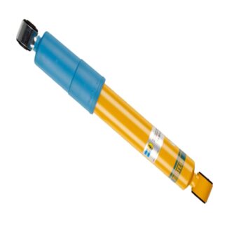 Bilstein B6 Shock Absorber Renault Megane Coach (auÃŸer 16V) HA