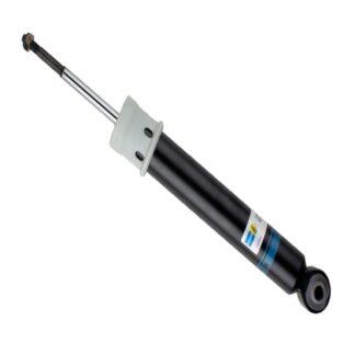 Bilstein B4 Shock Absorber Damper BMW X5 (E53) B4