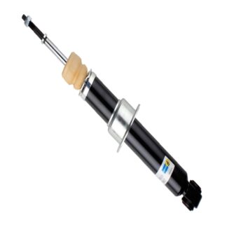 Bilstein B4 Shock Absorber Damper Jaguar SType B4