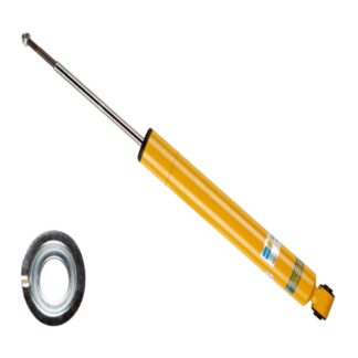 Bilstein B8 Shock Absorber Damper Ford ESCORT '95 LIMO. SPRINT HA