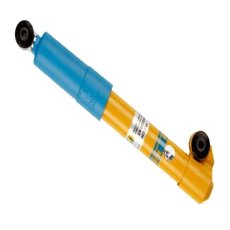Bilstein B6 Shock Absorber Fiat Seicento HA