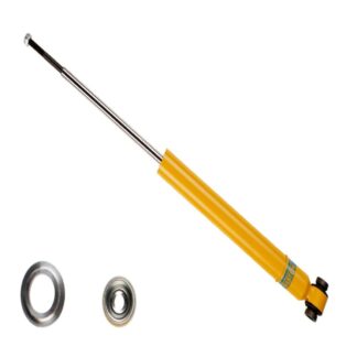 Bilstein B8 Shock Absorber Damper Saab 95 (YS3E) B8