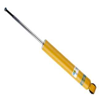 Bilstein B6 Shock Absorber BMW 3 Series E36 B6