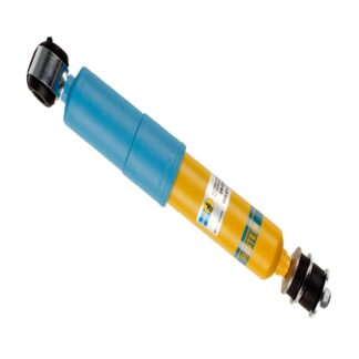Bilstein B6 Shock Absorber Toyota Hiatce 4 5 B6