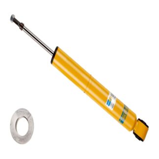 Bilstein B6 Shock Absorber Toyota Lexus (UCF20) B6