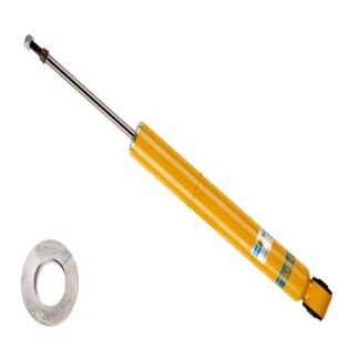 Bilstein B6 Shock Absorber Toyota Lexus (UCF20) B6