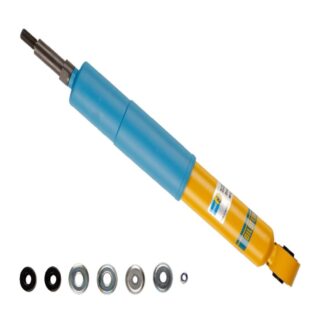 Bilstein B6 Shock Absorber Toyota Land Cruiser (J10) B6