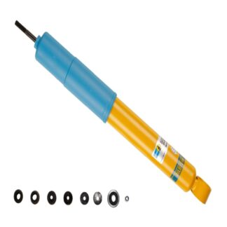 Bilstein B6 Shock Absorber Toyota Land Cruiser (j9) B6