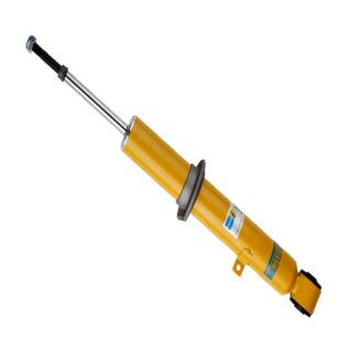Bilstein B6 Shock Absorber Toyota Lexus GS (JZS160) B6