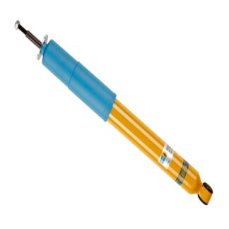 Bilstein B6 Shock Absorber Saab 93 (YS3D) B6