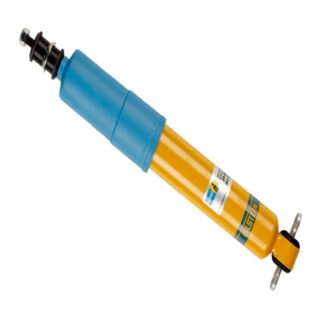 Bilstein B6 Shock Absorber Volga B6
