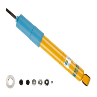 Bilstein B6 Shock Absorber Toyota Land Cruiser 90 (J9) B6