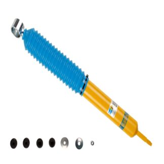 Bilstein B6 Shock Absorber Land Cruiser Discovery ab 94 B6