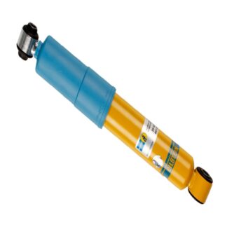 Bilstein B6 Shock Absorber Vauxhall Astra G B6