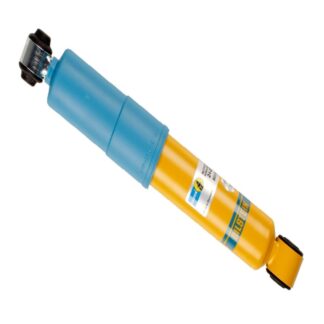 Bilstein B8 Shock Absorber Damper Vauxhall ASTRA G HA Lim/Stufenheck. B8