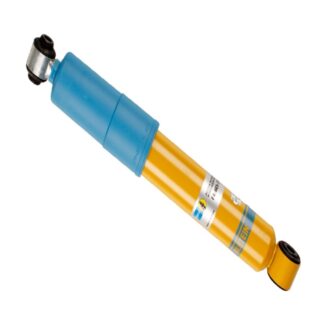 Bilstein B6 Shock Absorber Vauxhall Astra G B6