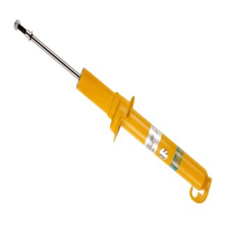 Bilstein B6 Shock Absorber Alfa Romeo 147 156 B6