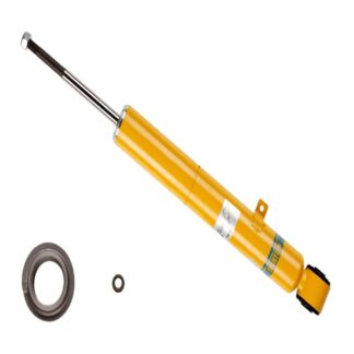 Bilstein B8 Shock Absorber Damper Toyota Lexus GS (JZS160) B8