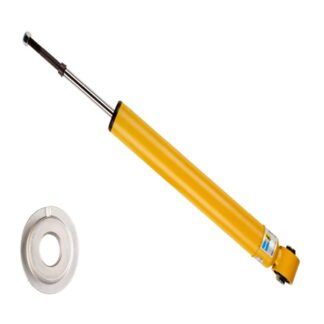 Bilstein B8 Shock Absorber Damper Toyota Lexus GS (JZS160) B8