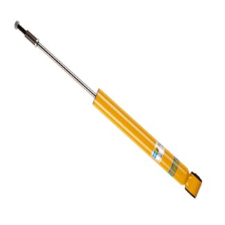 Bilstein B8 Shock Absorber Damper Volkswagen Lupo Seat Arosa B8