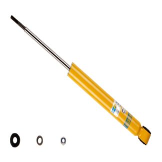 Bilstein B8 Shock Absorber Damper BMW Z3 E36 B8