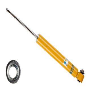 Bilstein B8 Shock Absorber Damper BMW 5 E39 B8