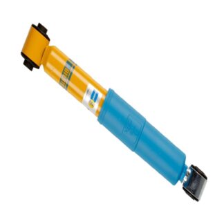 Bilstein B6 Shock Absorber Peugeot 206 B6