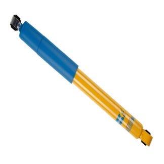 Bilstein B6 Shock Absorber GM Sierra Pickup 4WD 1999 B6