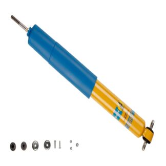 Bilstein B6 Shock Absorber Jeep Grand Cherokee 2 B6