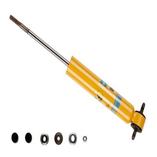 Bilstein B6 Shock Absorber GM CAMARO HD B6