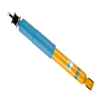 Bilstein B6 Shock Absorber Vauxhall Frontera B (6B) B6
