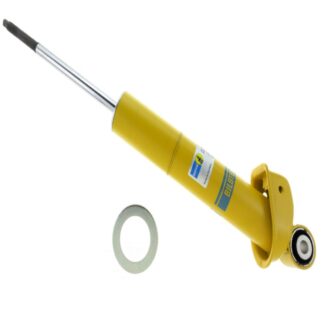 Bilstein B6 Shock Absorber Porsche 911 (996) B6