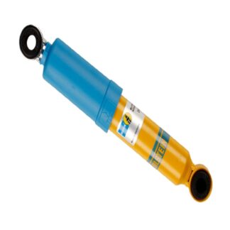 Bilstein B6 Shock Absorber Volvo PV VA